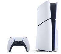 PlayStation 5 Console