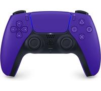 Sony Dualsense PS5 Wireless Controller Galactic Purple
