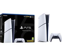 PlayStation Sony 5 Digital Edition