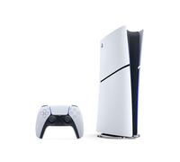 Sony PlayStation 5 Digital Edition Slim 825GB