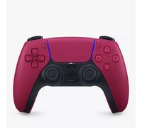 Sony PlayStation 5 Dual Sense Wireless Controller PS5 Volcanic Red Brand New