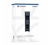 DualSense PlayStation 5 Charging Station