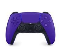Sony PlayStation 5 DualSense Controller - Galactic Purple, New