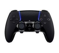 Sony PlayStation 5 DualSense Edge Wireless Controller Black PS5 - NEW AND SEALED