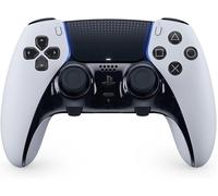 Sony PlayStation 5 DualSense Edge Wireless Controller V2 PS5 - NEW AND SEALED