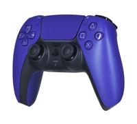 Sony PlayStation 5 DualSense Galactic Purple V2 Wireless Controller