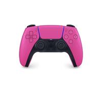 Playstation 5 Dualsense Wireless Controller - Nova Pink Pink