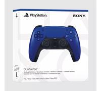 DualSense™ Wireless Controller - Cobalt Blue