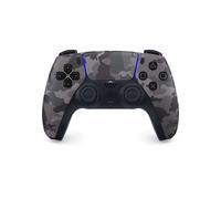 PS5 DualSense Controller - Grey Playstation PS5 DualSense Controller - Grey