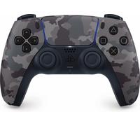 PS5 DualSense Controller - Grey Playstation PS5 DualSense Controller - Grey
