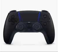 DualSense Wireless Controller - Midnight Black (PS5)