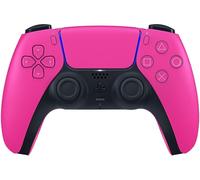 Sony PS5 DualSense Rose Bluetooth Manette de jeu Analogique/Numérique PlayStation 5
