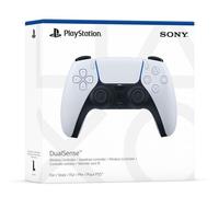 Sony PlayStation 5 DualSense Wireless Controller PS5 NEW AND SEALED - FREE P&P