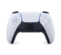 Sony PlayStation 5 DualSense Wireless Controller with Haptic Feedback Speaker US