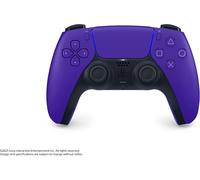 Sony PlayStation 5 Controller - Galactic Purple - Official Controller New