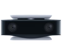 PlayStation 5 HD Camera