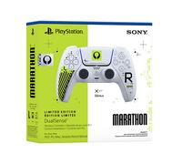 Sony PlayStation 5 Marathon Dualsense Limited Edition Controller New Sealed