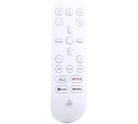 PlayStation 5 Media Remote