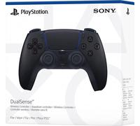 DualSense Wireless Controller - Midnight Black (PS5)