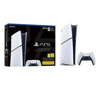 CONSOLE PS5 DIGITAL E CHASSIS 825GB
