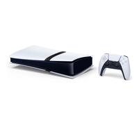 Playstation Ps5 Pro Console