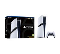 PlayStation 5 Pro Console