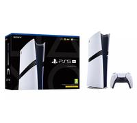 SONY PlayStation 5 Pro Console 2TB Digital Editn |New|Sealed|Wrnty|UK Spx|Sale