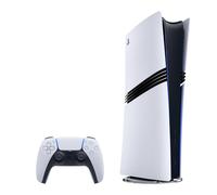 Sony PlayStation 5 Pro Console - 2TB - Brand New Sealed - RRP £699