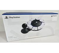 PlayStation Access Controller Kit For PS5