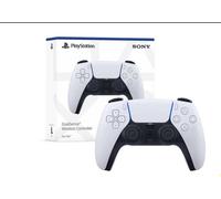 DualSense® Wireless Controller - Midnight Black - For PS5, PC, MAC & Mobile