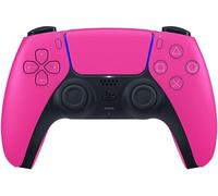 Sony Playstation 5 PS5 CFI-ZCT2W Dual Sense Wireless Controller Pink New