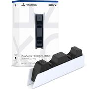 Sony Playstation 5 PS5 Charging Base for Dualsense Controller