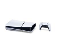 Sony PlayStation 5 Slim 1TB + Fortnite console
