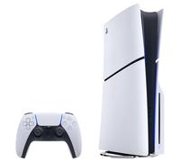 PlayStation 5 Console