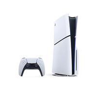 PlayStation 5 Console