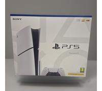 PlayStation 5 Console