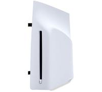 PlayStation 5 (Model Group - Slim) Digital Disc Drive, White