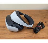 PlayStation® VR2