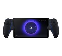 Sony PlayStation Centresoft PPHEHWSNY59298 Handheld Game Console Free Standing