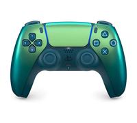 Playstation Playstation&Reg;5 Dualsense&Reg; Wireless Controller Teal