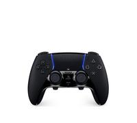 Playstation 5 Dualsense Edge&Reg; Wireless Controller - Midnight Black One Colour