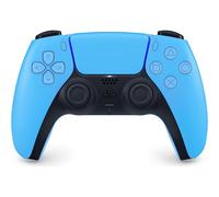PS5 Dualsense Controller - Starlight Blue