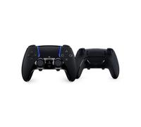SONY PLAYSTATION DUALSENSE EDGE/MIDNIGHT BLACK