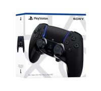 Sony Playstation DualSense Edge PS5 Wireless Controller, New
