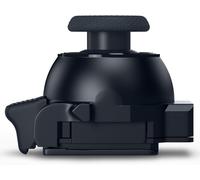 Stick Module for DualSense Edge Wireless Controller, Black (9444497)