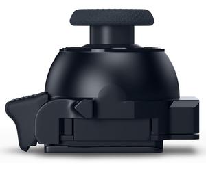 Sony PlayStation Dualsense Edge Stick Module - Black