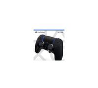 Sony PlayStation DualSense Edge Wireless Controller Midnight Black for PlayStation 5