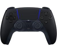 DualSense Wireless Controller - Midnight Black (PS5)