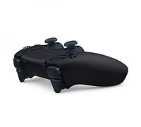 SONY Playstation Dualsense v2 Controller PS5 Black