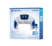 Sony PlayStation DualSense Wireless Controller - ASTRO BOT Limited Edition